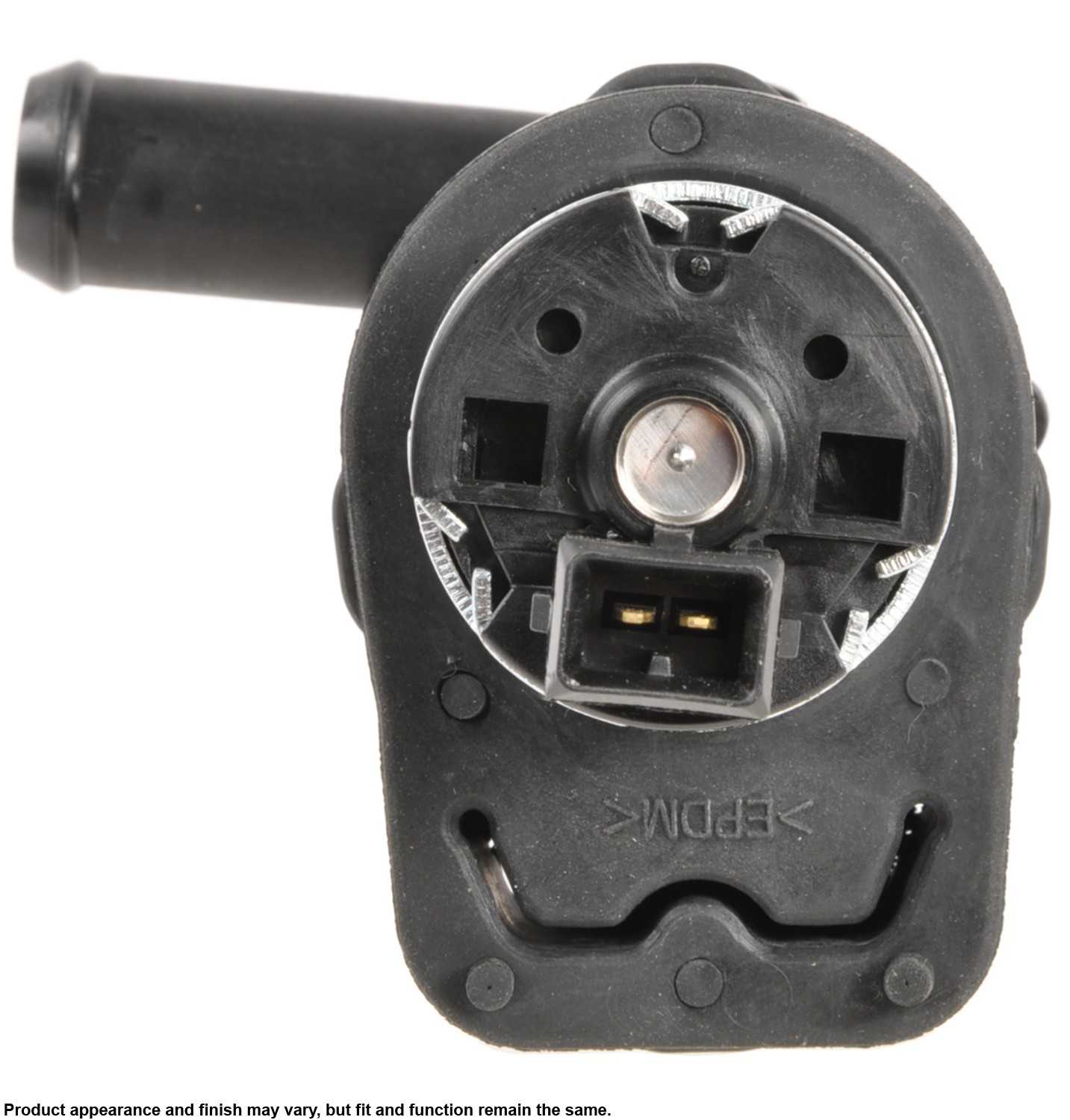 Cardone New New Engine Auxiliary Water Pump 5W-6001