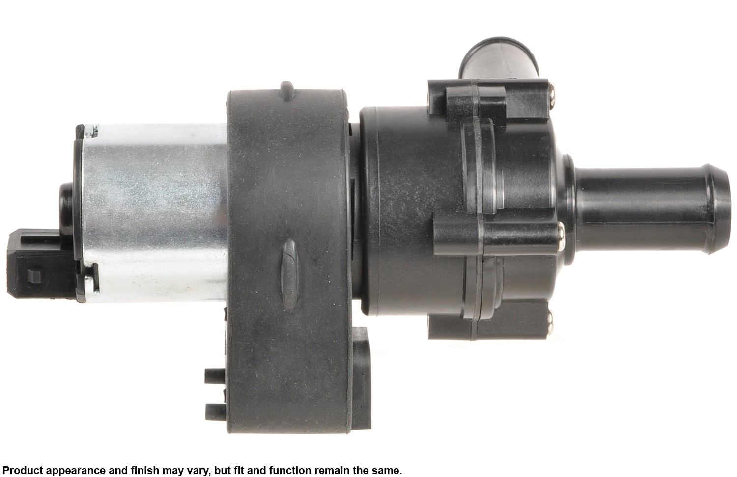 Cardone New New Engine Auxiliary Water Pump 5W-6001