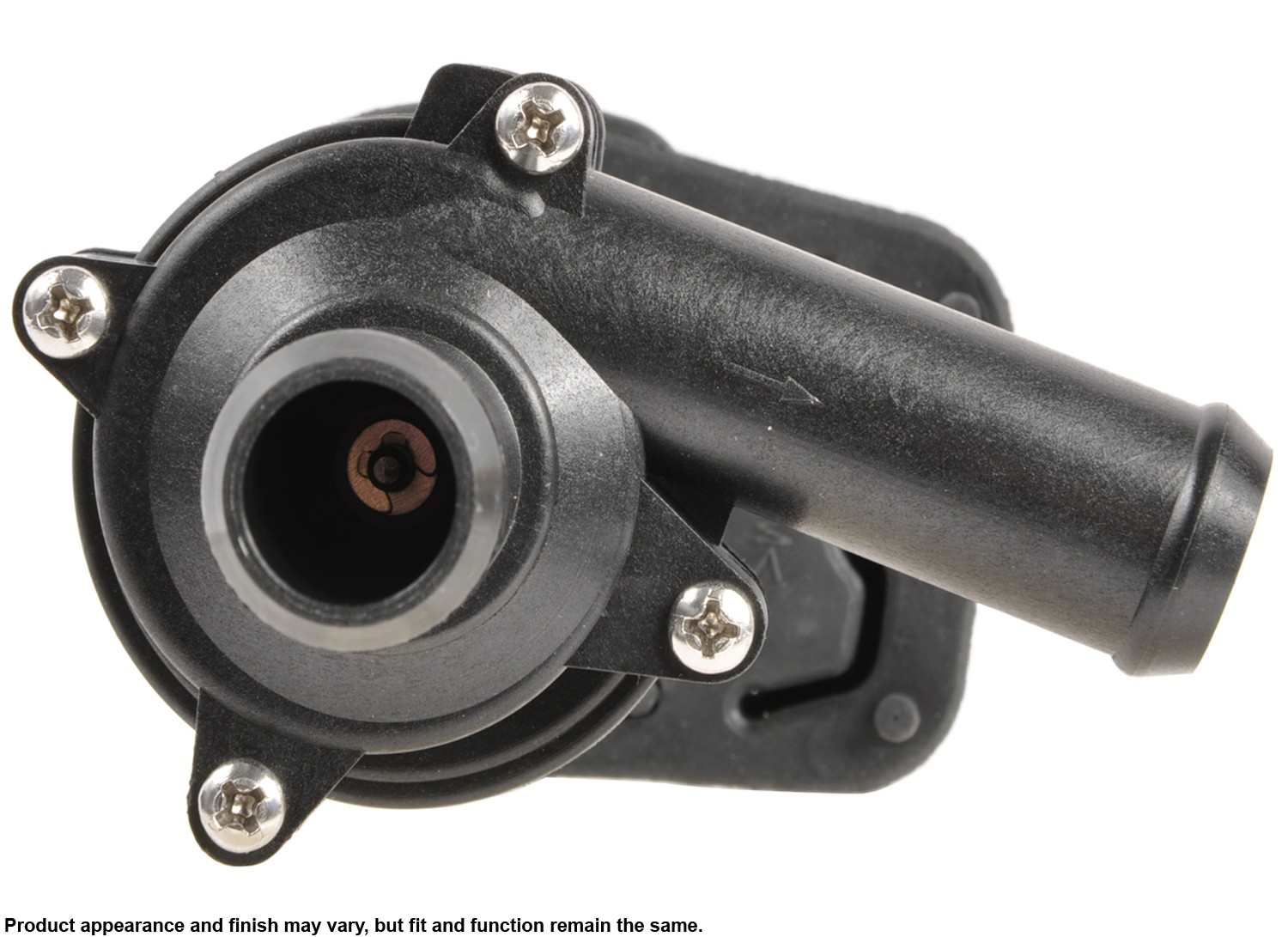 Cardone New New Engine Auxiliary Water Pump 5W-6003