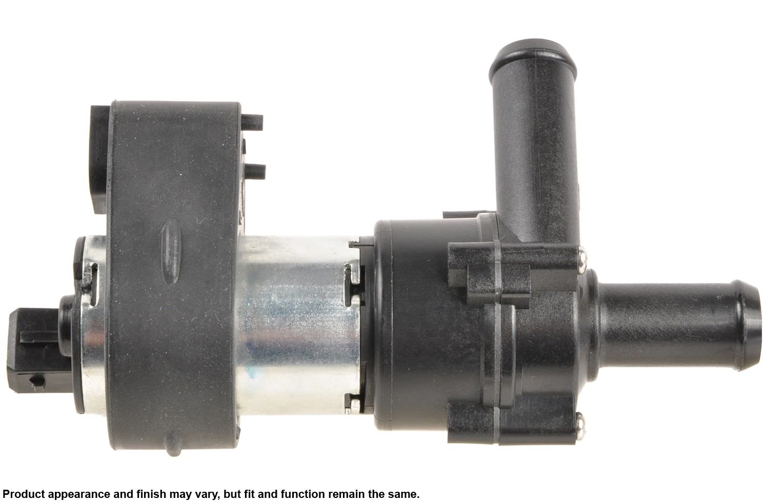 Cardone New New Engine Auxiliary Water Pump 5W-6003
