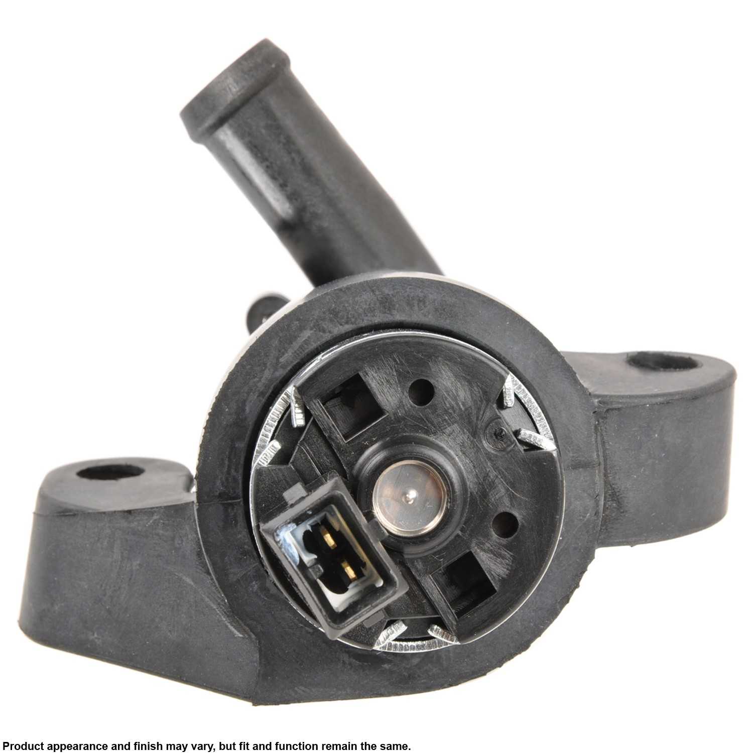 Cardone New New Engine Auxiliary Water Pump 5W-8004