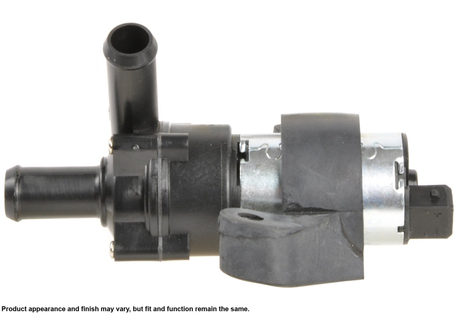 Cardone New New Engine Auxiliary Water Pump 5W-8004