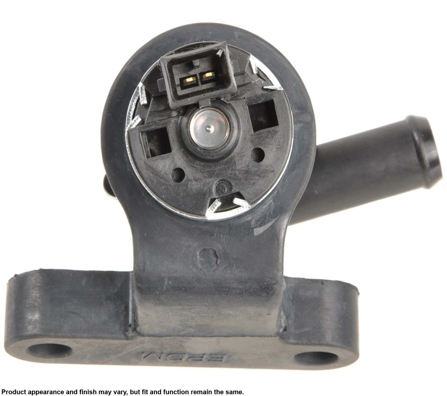 Cardone New New Engine Auxiliary Water Pump 5W-8005