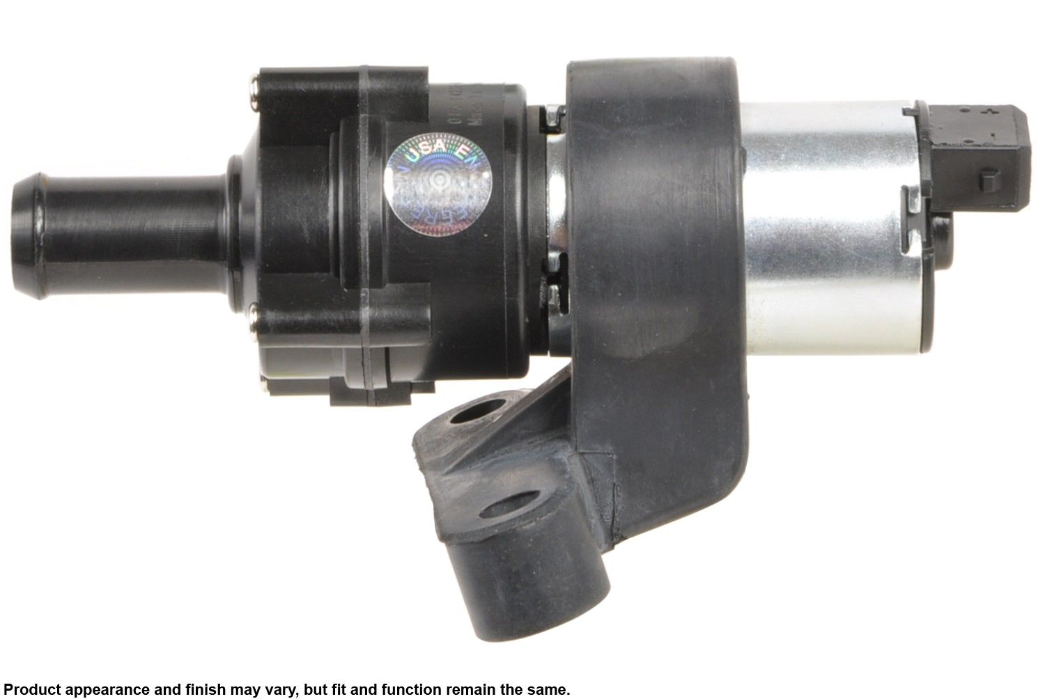 Cardone New New Engine Auxiliary Water Pump 5W-8005