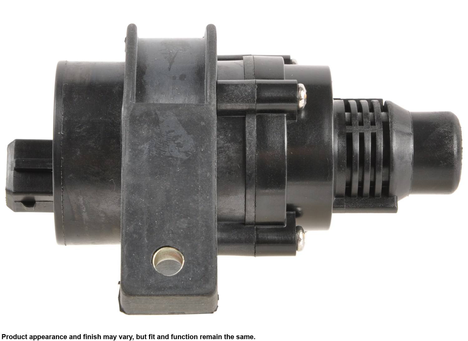 Cardone New New Engine Auxiliary Water Pump 5W-9004