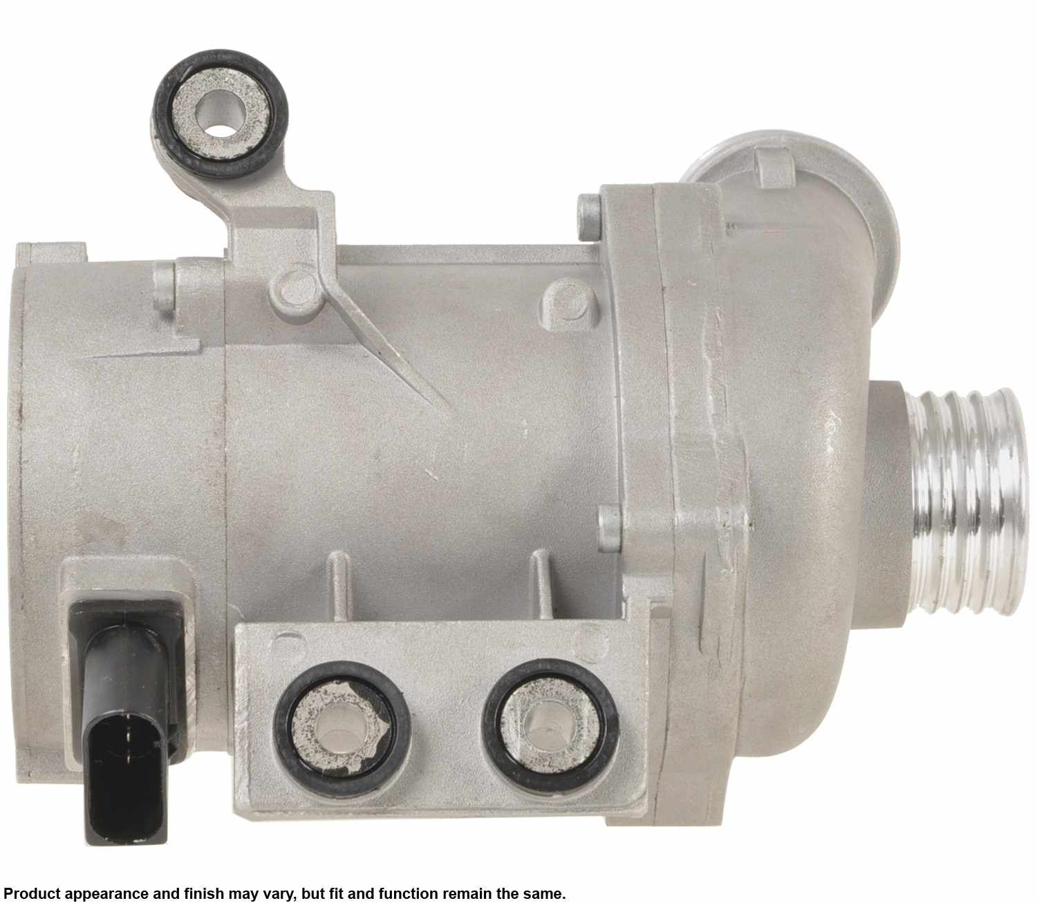 Cardone New New Engine Auxiliary Water Pump 5W-9005
