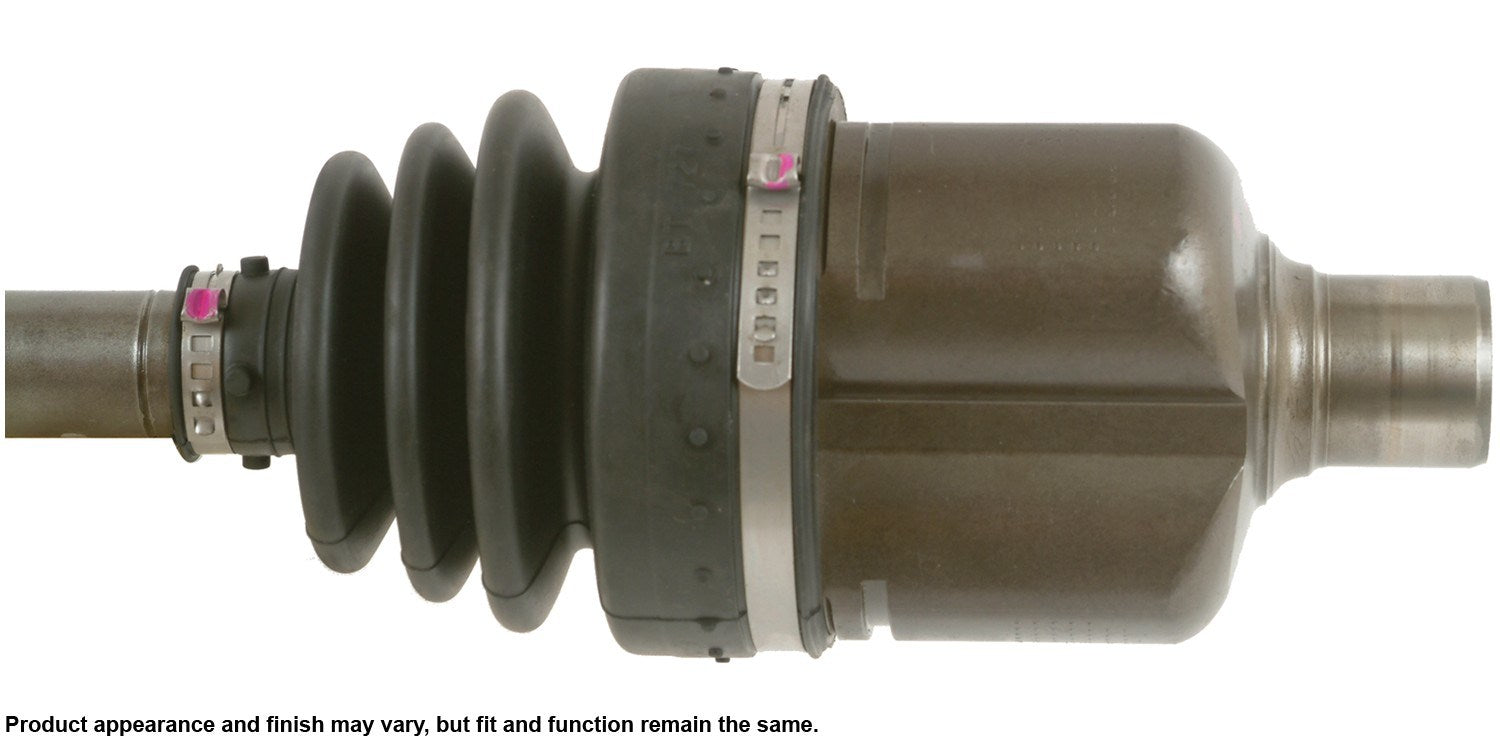 Cardone Reman CV Axle Assembly 60-1004
