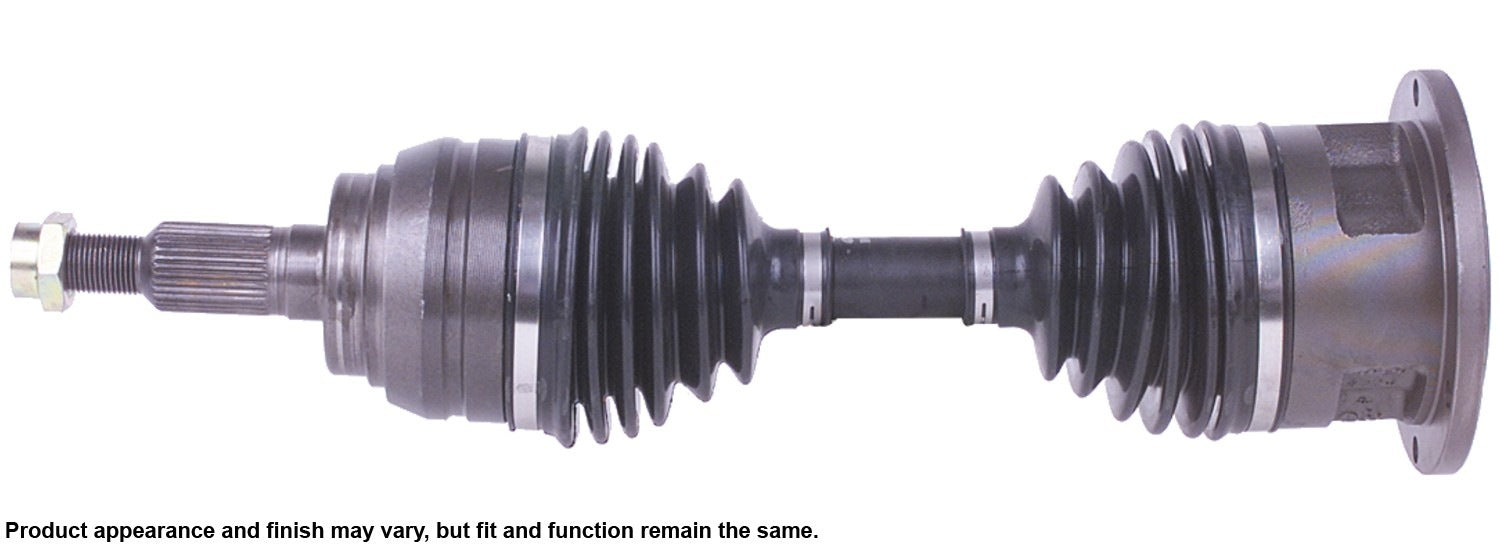 Cardone Reman CV Axle Assembly 60-1019