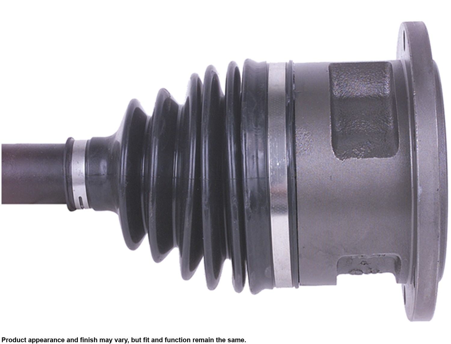 Cardone Reman CV Axle Assembly 60-1019