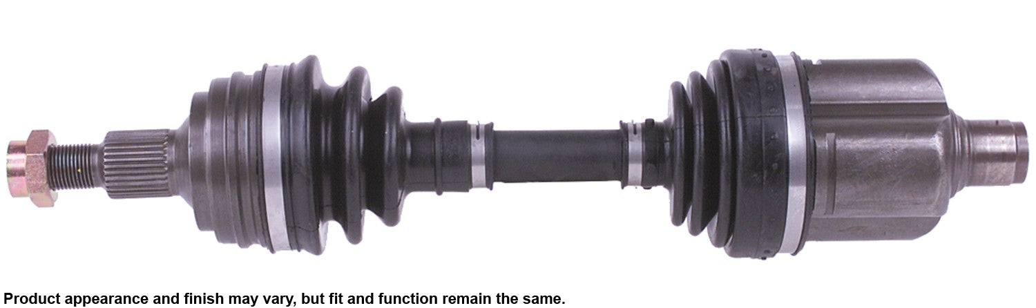 Cardone Reman CV Axle Assembly 60-1036
