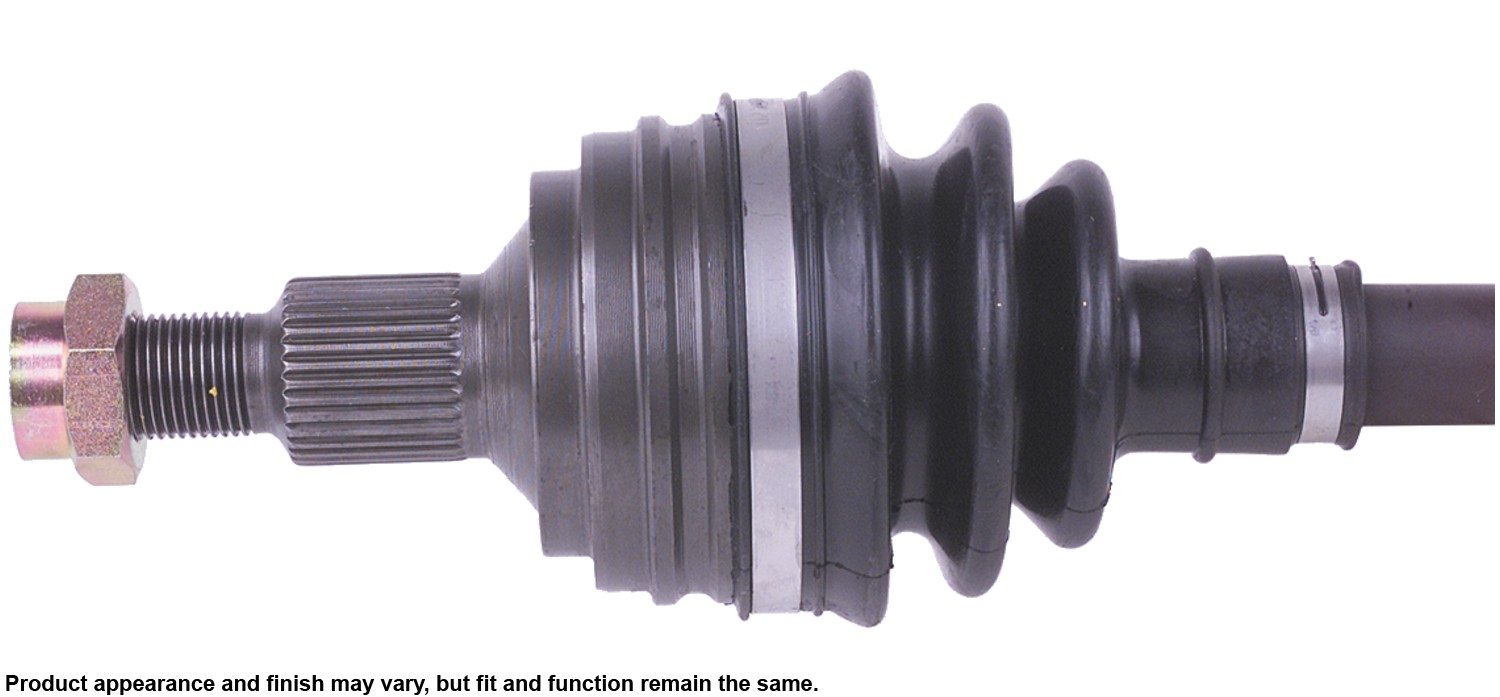 Cardone Reman CV Axle Assembly 60-1036