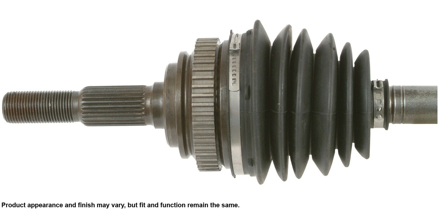 Cardone Reman CV Axle Assembly 60-1040