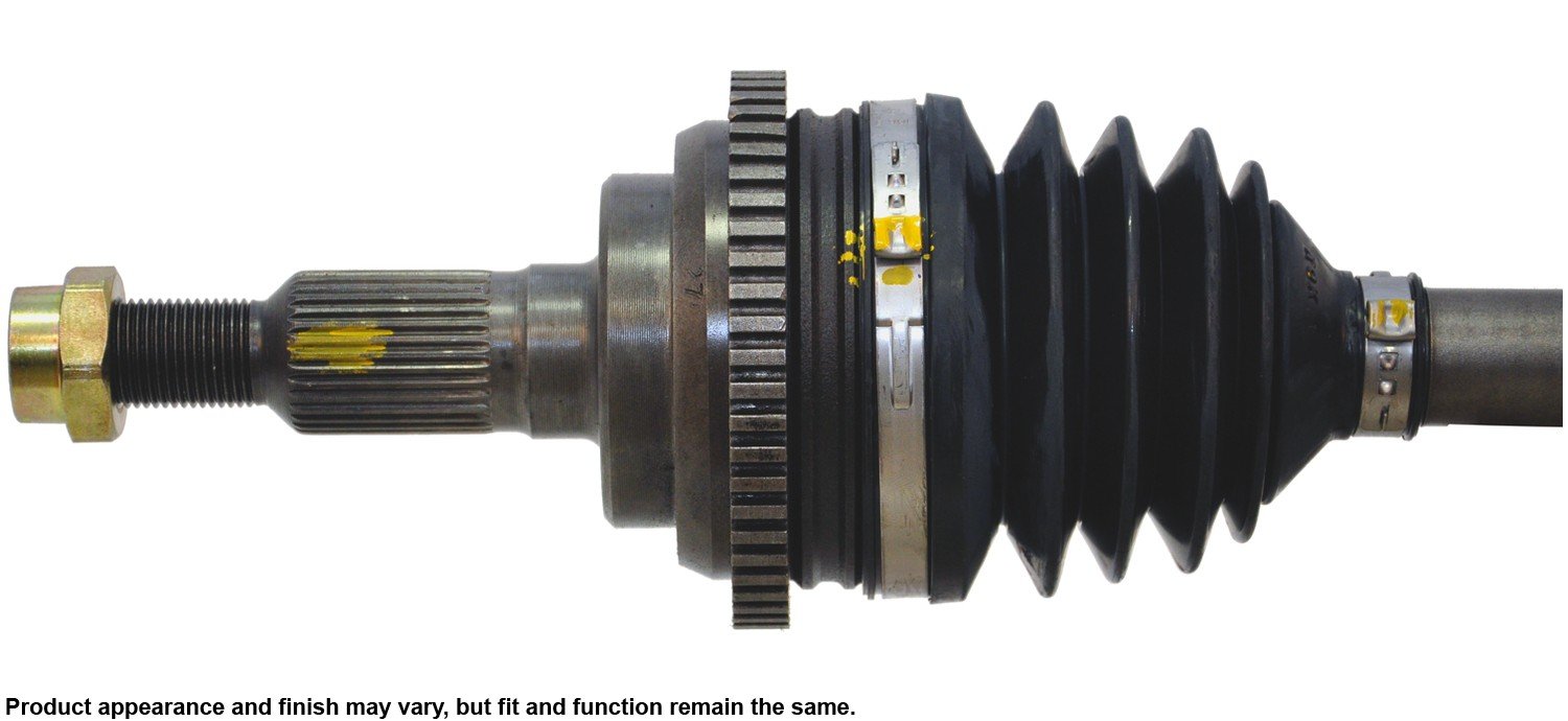 Cardone Reman CV Axle Assembly 60-1050HD