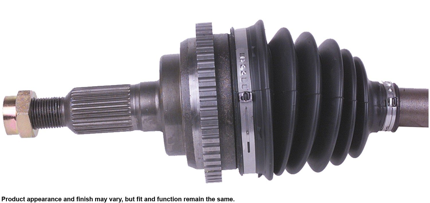Cardone Reman CV Axle Assembly 60-1050