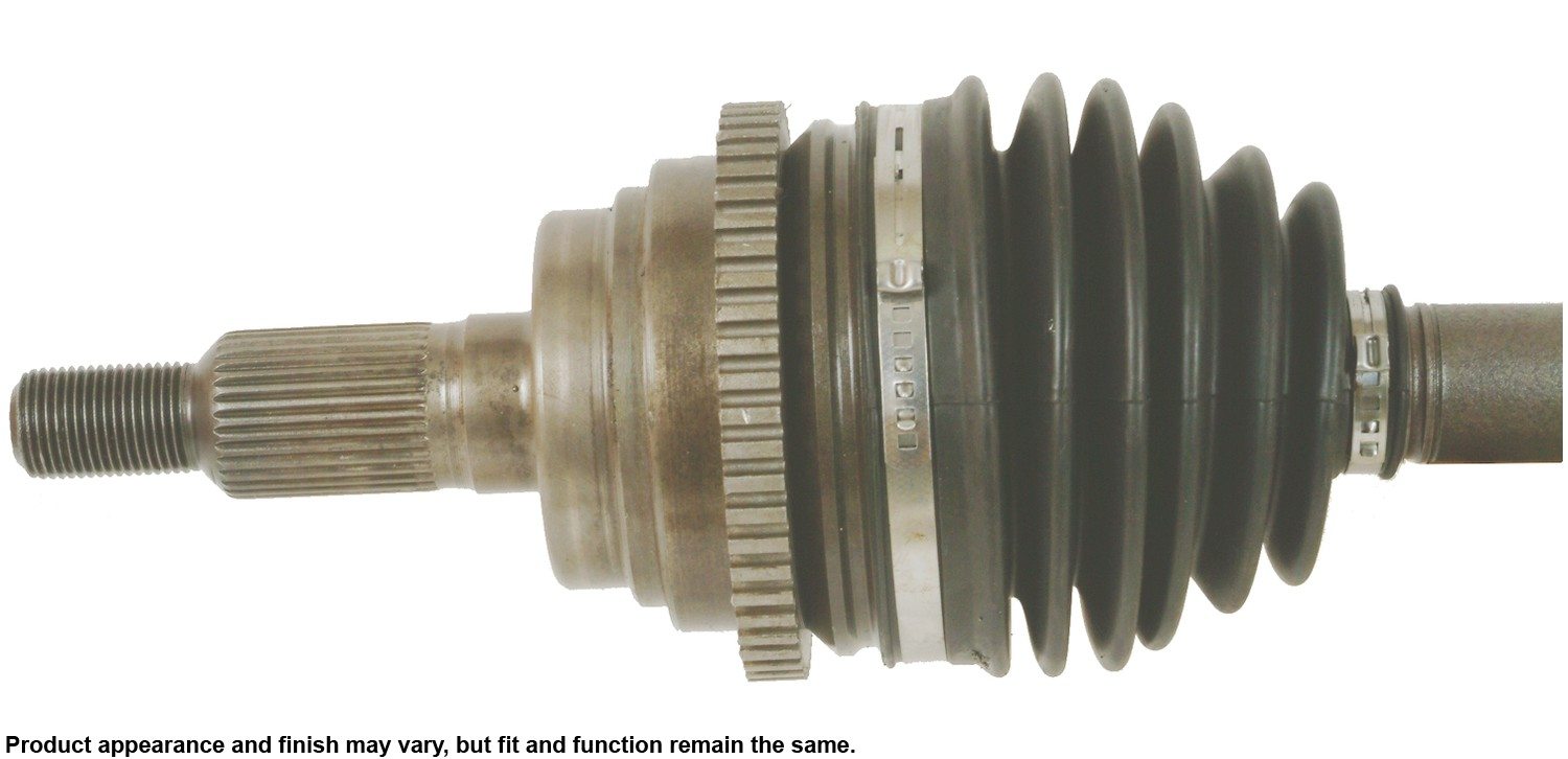 Cardone Reman CV Axle Assembly 60-1052