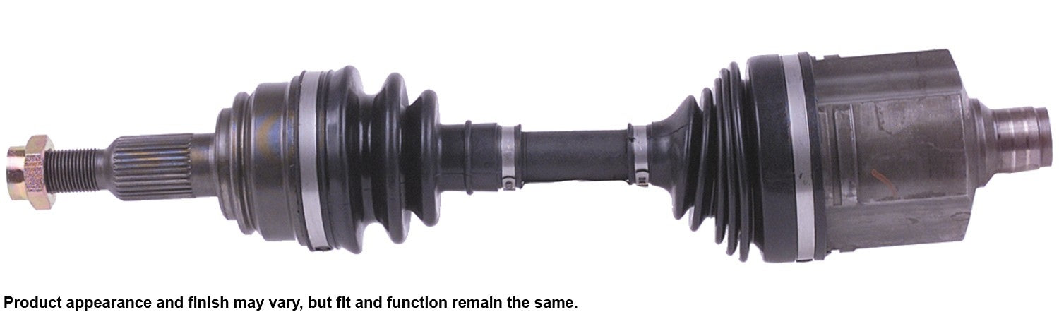 Cardone Reman CV Axle Assembly 60-1056