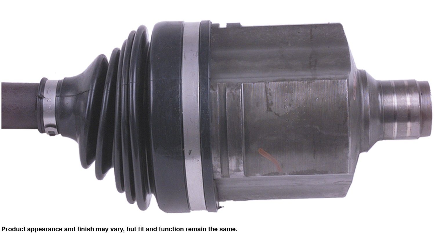 Cardone Reman CV Axle Assembly 60-1056
