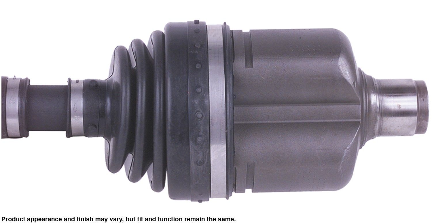 Cardone Reman CV Axle Assembly 60-1078