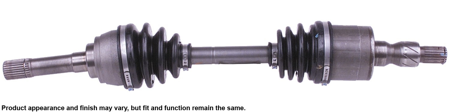 Cardone Reman CV Axle Assembly 60-1085