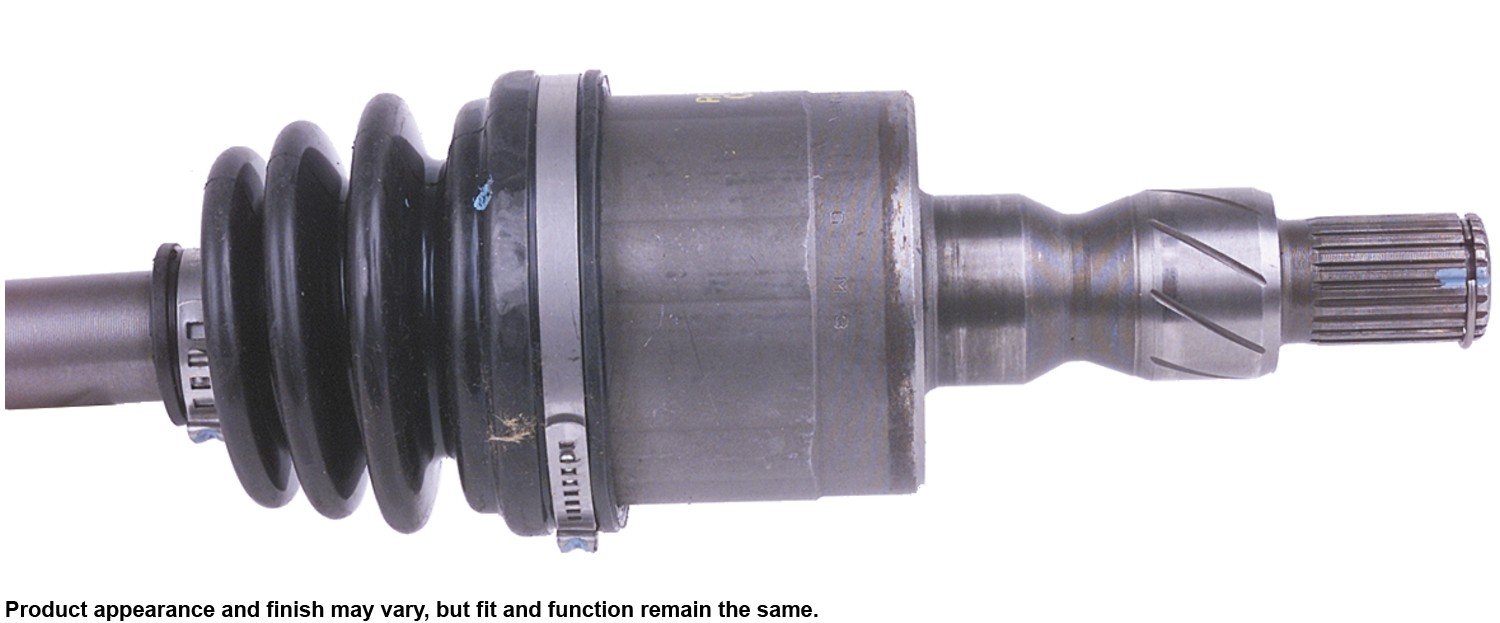 Cardone Reman CV Axle Assembly 60-1085