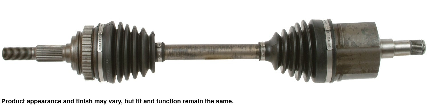 Cardone Reman CV Axle Assembly 60-1094