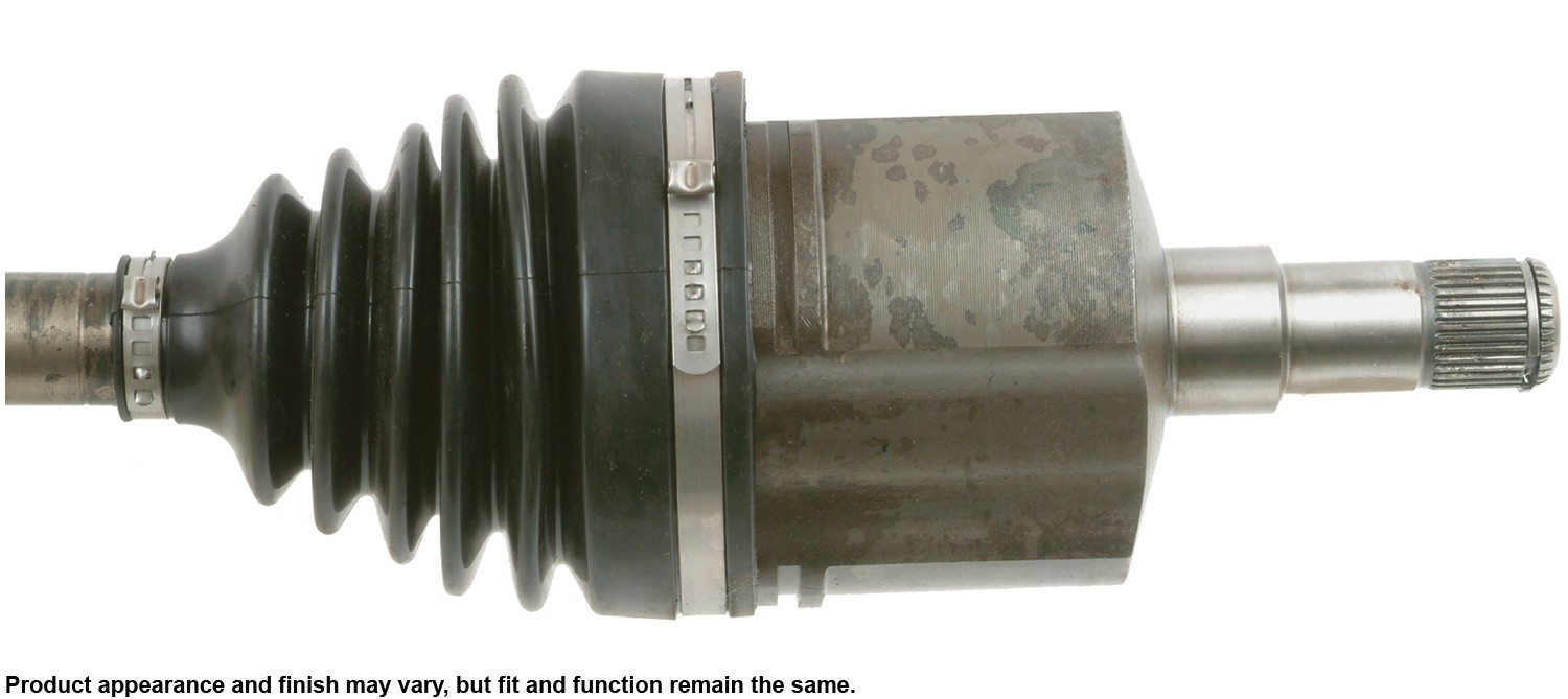 Cardone Reman CV Axle Assembly 60-1094