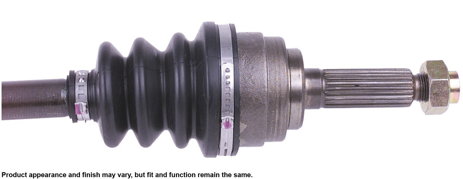 Cardone Reman CV Axle Assembly 60-1099