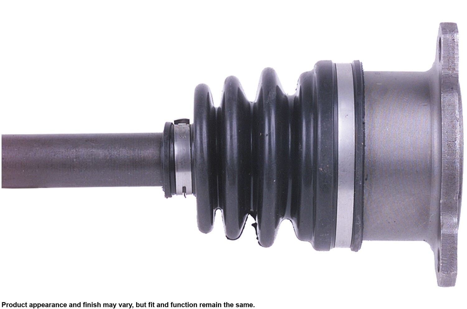 Cardone Reman CV Axle Assembly 60-1106