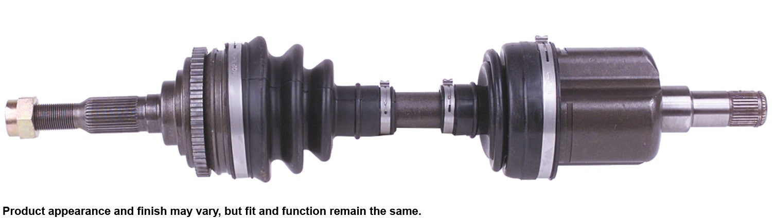 Cardone Reman CV Axle Assembly 60-1110