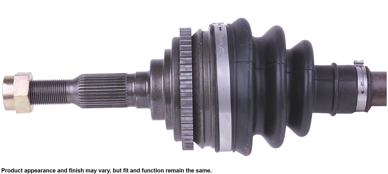 Cardone Reman CV Axle Assembly 60-1110