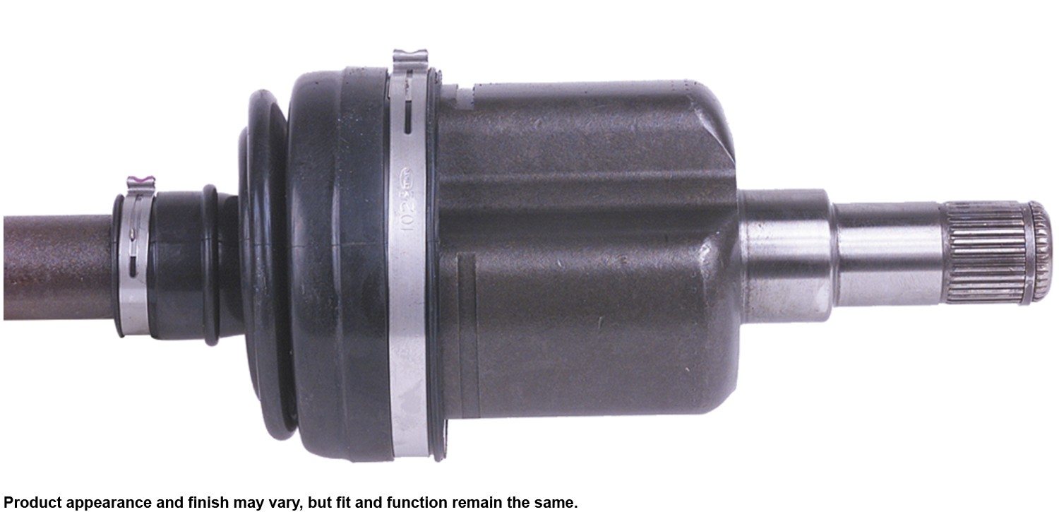 Cardone Reman CV Axle Assembly 60-1110