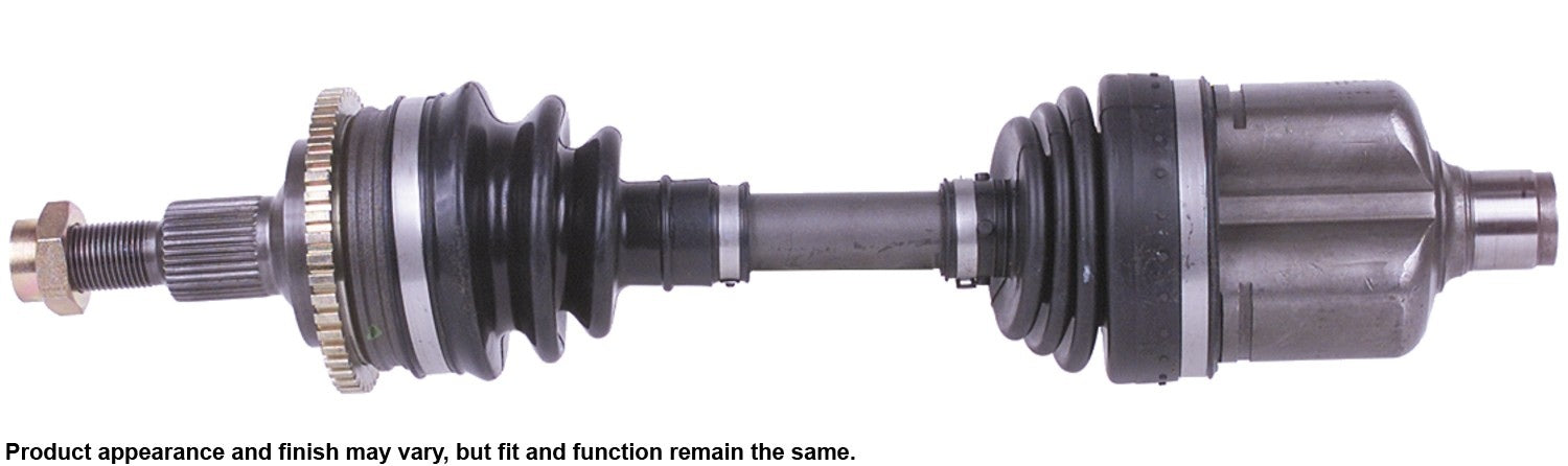 Cardone Reman CV Axle Assembly 60-1112