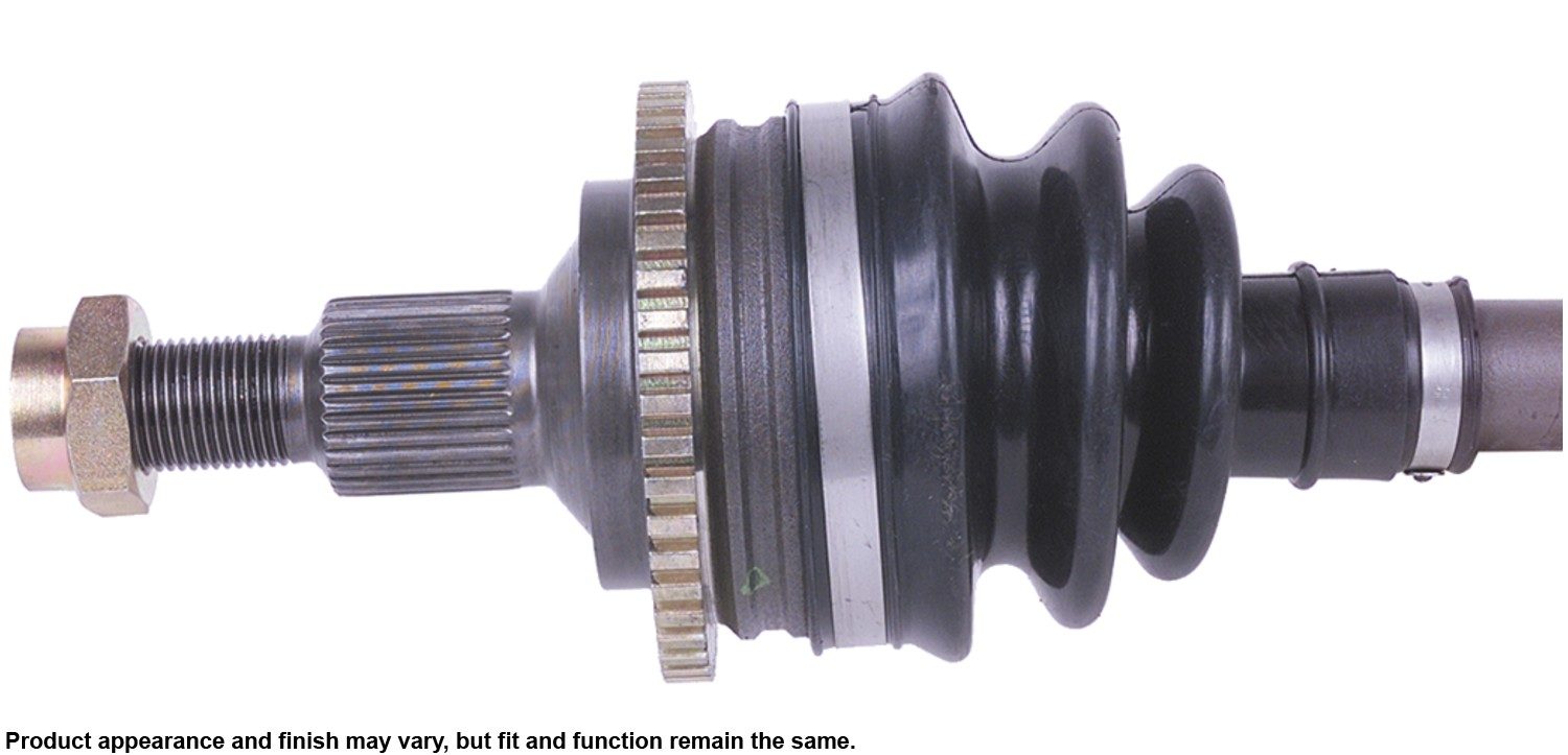 Cardone Reman CV Axle Assembly 60-1112