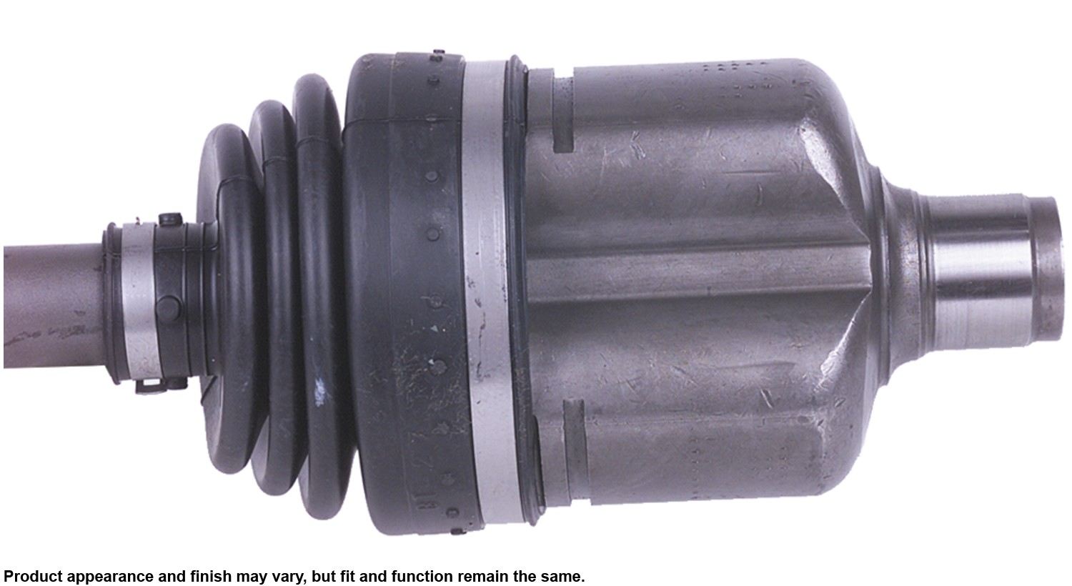 Cardone Reman CV Axle Assembly 60-1112