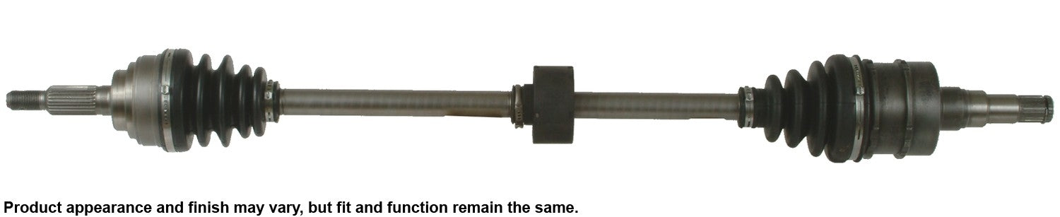 Cardone Reman CV Axle Assembly 60-1136