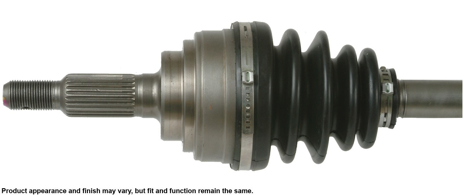Cardone Reman CV Axle Assembly 60-1136