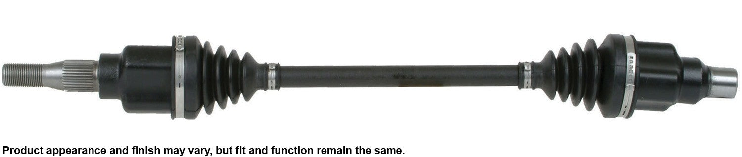 Cardone Reman CV Axle Assembly 60-1202