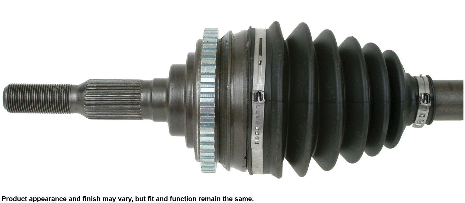 Cardone Reman CV Axle Assembly 60-1219