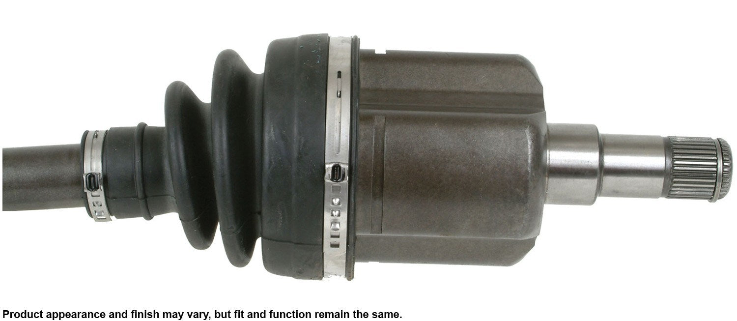 Cardone Reman CV Axle Assembly 60-1219