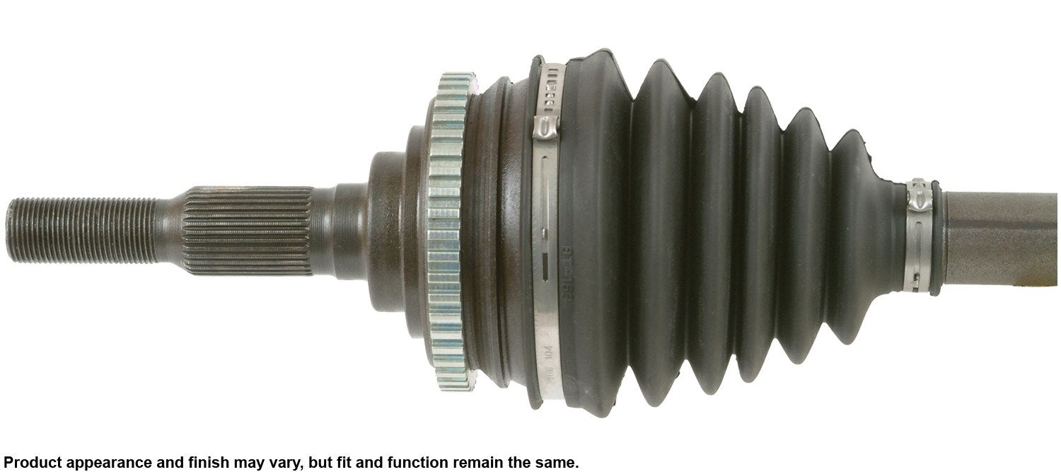 Cardone Reman CV Axle Assembly 60-1223