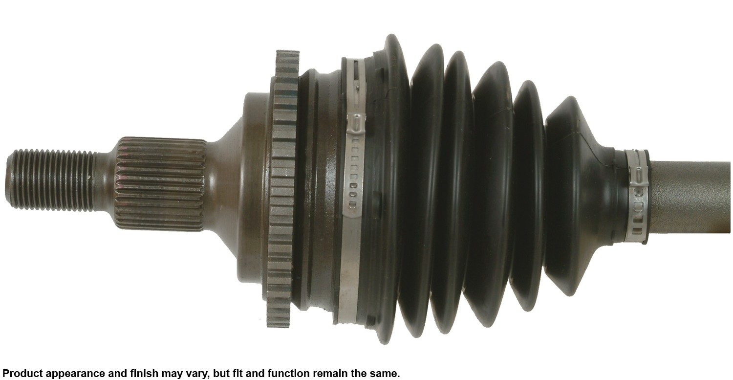 Cardone Reman CV Axle Assembly 60-1264