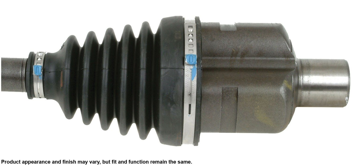 Cardone Reman CV Axle Assembly 60-1278