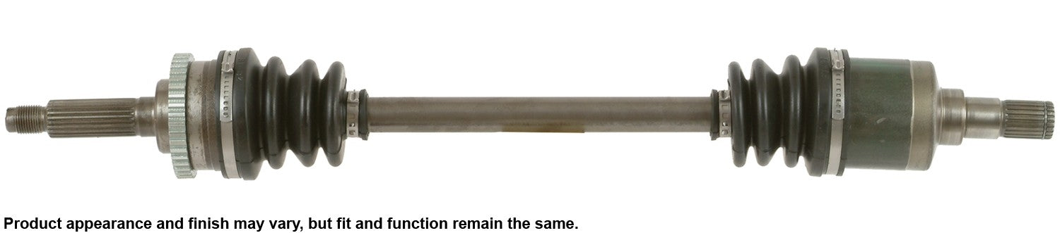 Cardone Reman CV Axle Assembly 60-1308