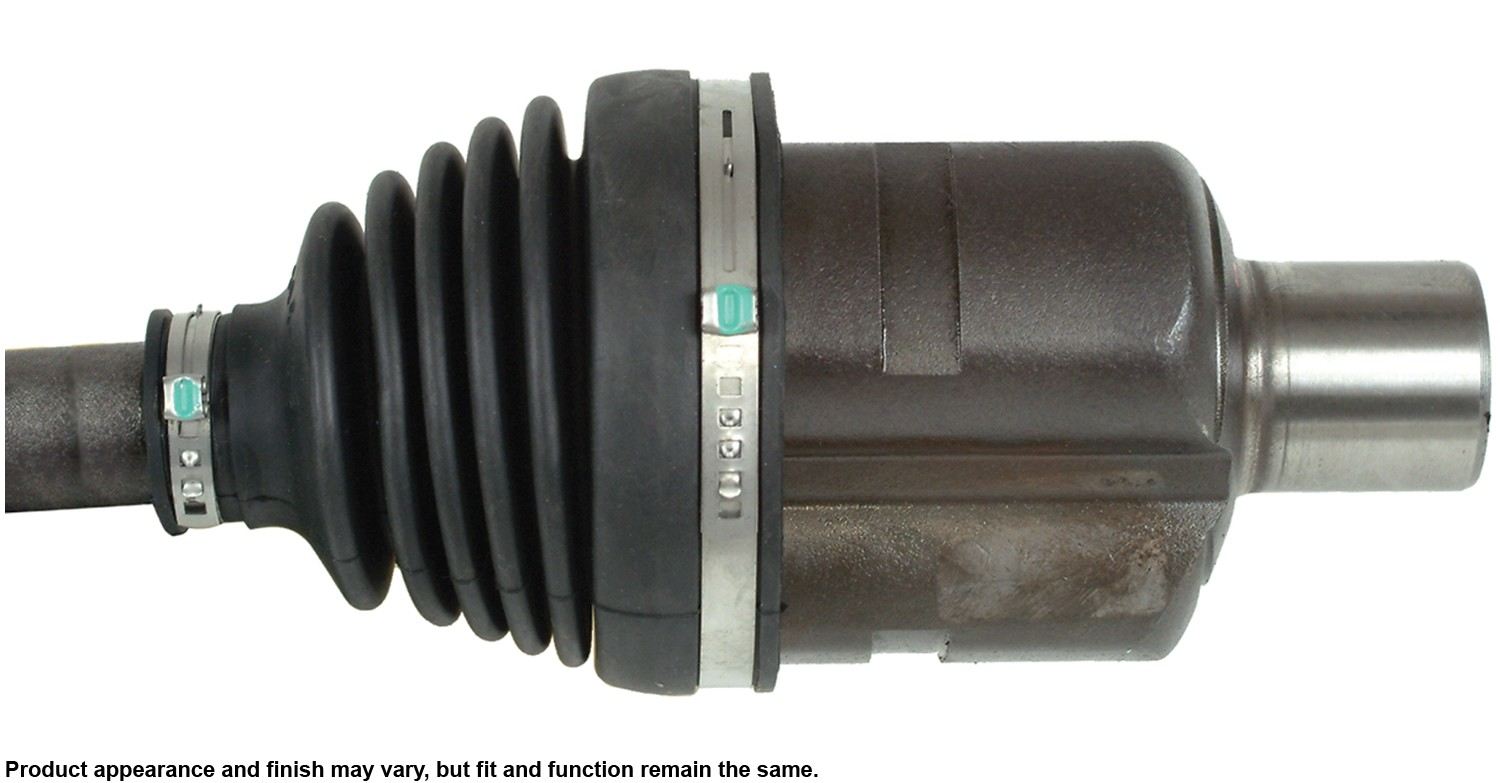 Cardone Reman CV Axle Assembly 60-1312