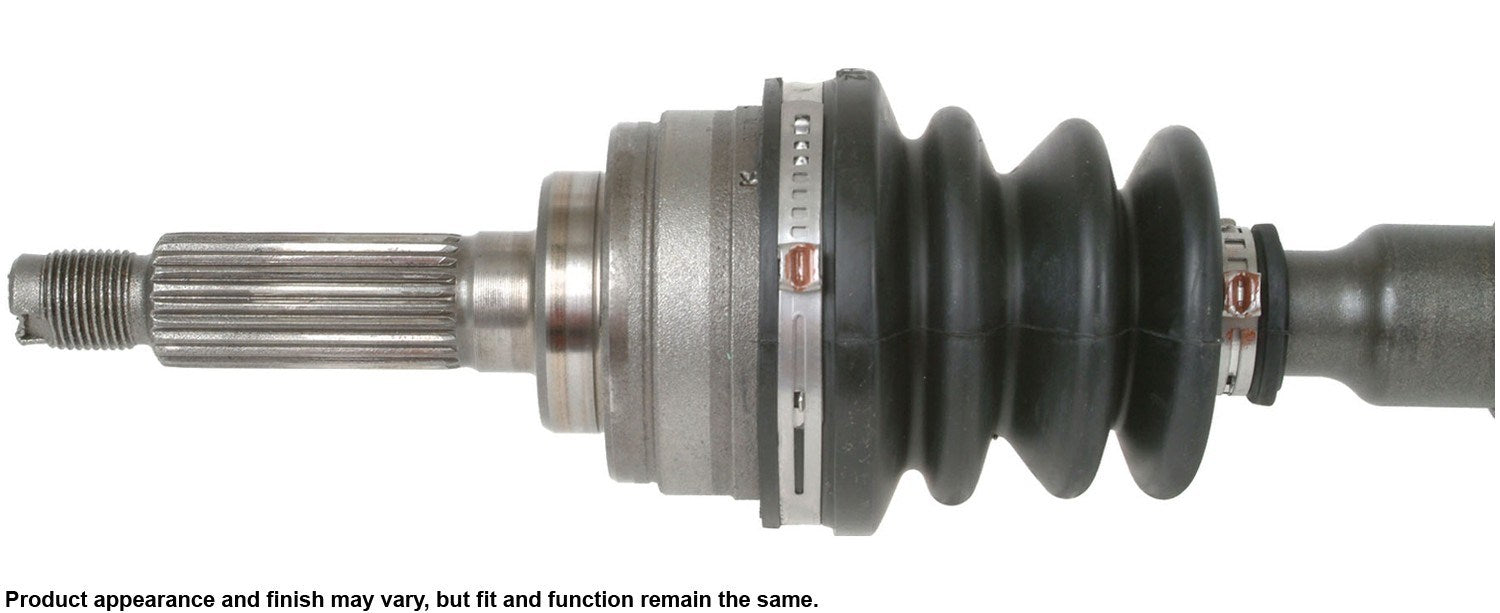 Cardone Reman CV Axle Assembly 60-1315
