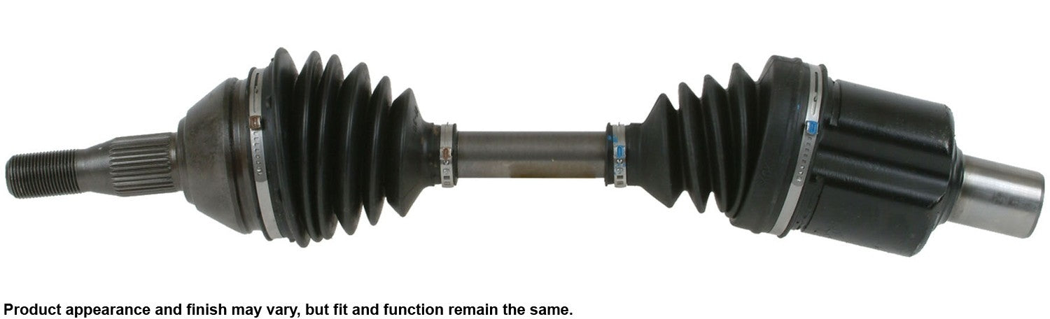 Cardone Reman CV Axle Assembly 60-1327