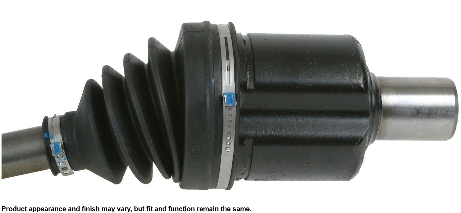 Cardone Reman CV Axle Assembly 60-1327