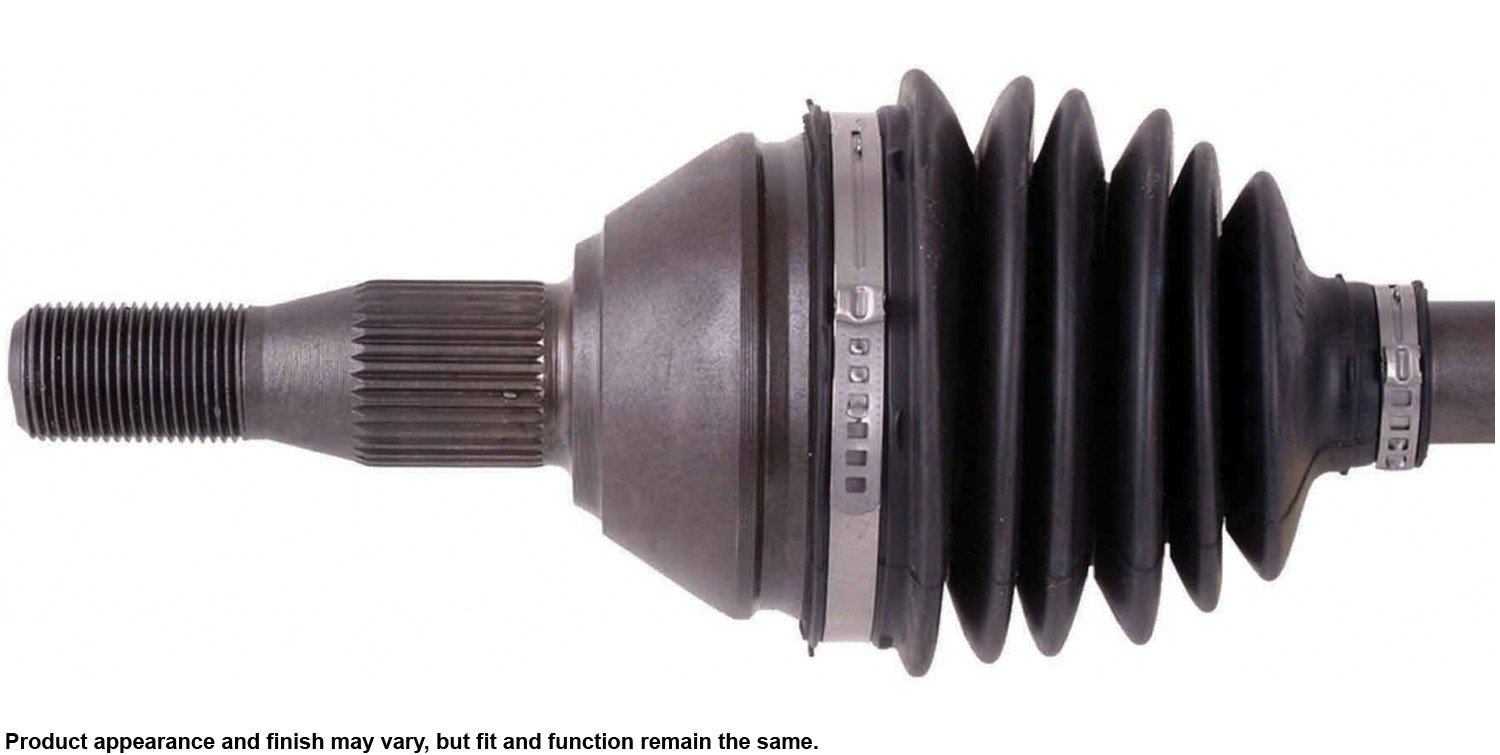 Cardone Reman CV Axle Assembly 60-1335