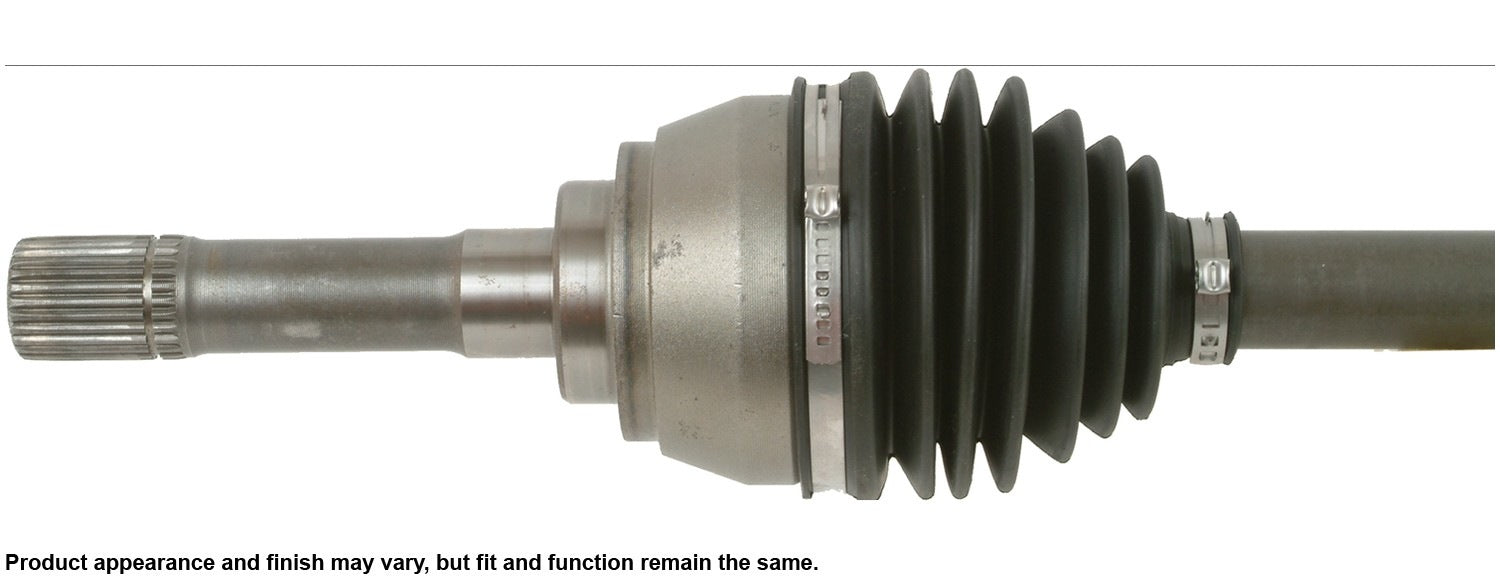Cardone Reman CV Axle Assembly 60-1341