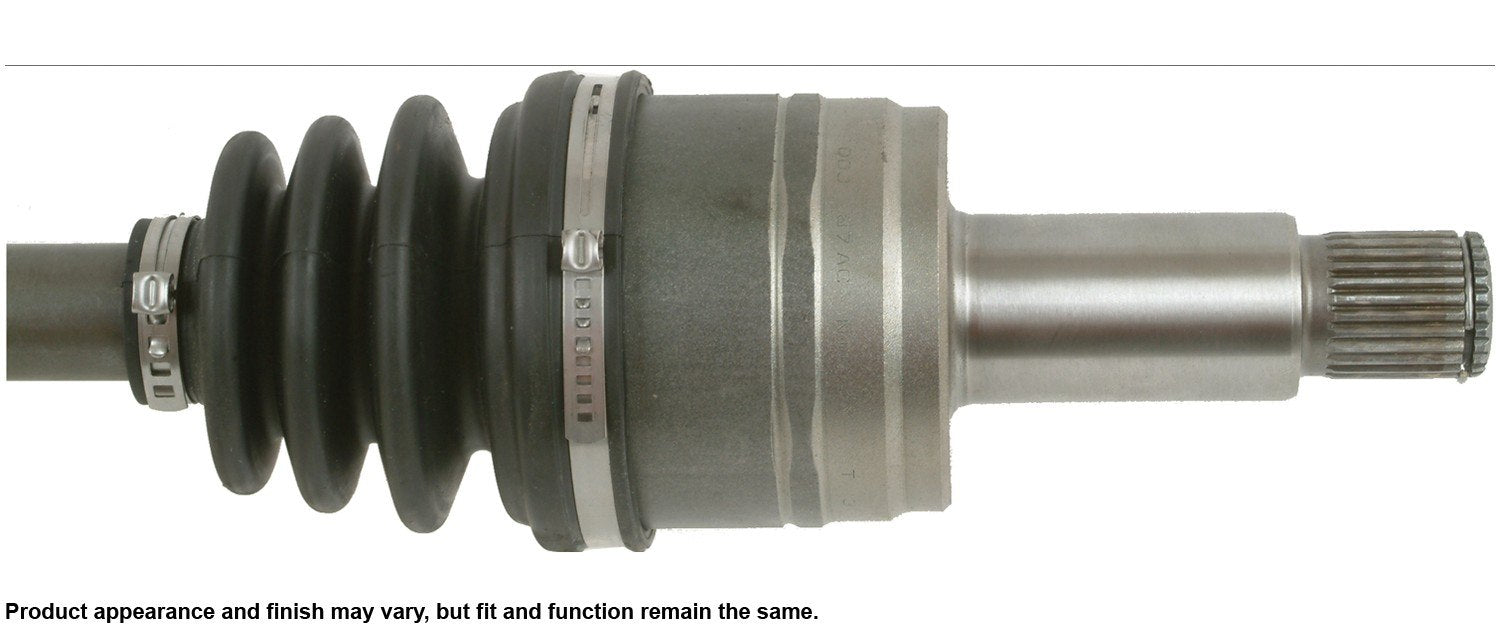 Cardone Reman CV Axle Assembly 60-1341